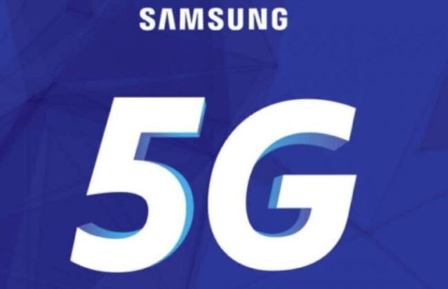 વિશ્વના અનેક દેશોની તુલનામાં દક્ષિણ કોરિયા 5જી નેટવર્ક્સ વિકસિત કરવાના મામલે એક કદમ આગળ ચાલી રહ્યું છે. ગત સપ્તાહે દક્ષિણ કોરિયાએ 5જી નેટવર્ક લોન્ચ કરવા માટે ત્રણ મેજર ઓપરેટર્સ સાથે વાટાઘાટો કરી હતી. જેમાંથી એસકે ટેલીકોમે અનેક શહેરોમાં 5જી નેટવર્ક ગોઠવી રહી છે. (તસવીરો પ્રતિકાત્મક છે)