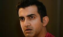 ક્રિકેટર ગૌતમ ગંભીર CM અરવિંદ કેજરીવાલ પર કેમ ભડક્યો ?, જાણો વિગત