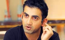 IPL 2021: యాష్‌ తప్పేం చేయలేదు! సోషల్‌ మీడియాలో ఫాలోవర్లు పెంచుకొనేందుకే అతడిపై విమర్శలు.. గౌతీ సీరియస్‌!