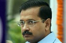 ક્રિકેટર ગૌતમ ગંભીર CM અરવિંદ કેજરીવાલ પર કેમ ભડક્યો ?, જાણો વિગત