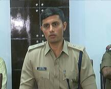 પેપરકાંડમાં થયો મોટો ખુલાસો, પેપરના બદલામાં આપ્યો હતો 5 લાખ રૂપિયાનો ચેક