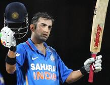 ટીમ ઈન્ડિયાના 2007 અને 2011 વર્લ્ડકપ વિજેતા ટીમના આ ખેલાડીએ જાહેર કરી નિવૃત્તિ, જાણો વિગત