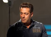 ફોર્બ્સ ઈન્ડિયાના લિસ્ટમાં સતત ત્રીજા વર્ષે સલમાન સૌથી ધનિક સેલિબ્રિટી, કોહલીની આવકમાં થયો ધરખમ વધારો, જાણો વિગત