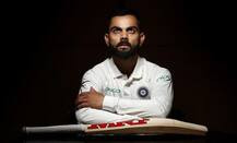 ફોર્બ્સ ઈન્ડિયાના લિસ્ટમાં સતત ત્રીજા વર્ષે સલમાન સૌથી ધનિક સેલિબ્રિટી, કોહલીની આવકમાં થયો ધરખમ વધારો, જાણો વિગત