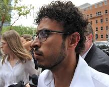 ઓસ્ટ્રેલિયાના જાણીતા ક્રિકેટરના ભાઈની પોલીસે કરી ધરપકડ, જાણો શું છે મામલો