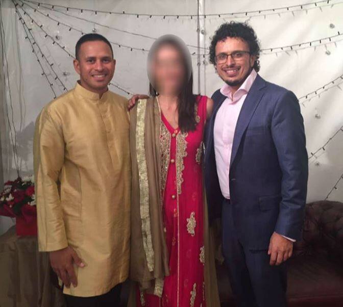 જોકે બાદમાં ખબર પડી હતી કે આ લિસ્ટના હસ્તાક્ષર અને નિઝામુદ્દીનના હસ્તાક્ષર અલગ અલગ છે. પોલીસને શંકા છે કે લિસ્ટ ખ્વાજાના ભાઈએ બનાવીને નિઝામુદ્દીનને ફસાવ્યો છે. જોકે અર્સલાન ખ્વાજાને હાલમાં તો કોર્ટે જામીન પર છોડ્યો છે પણ તેનો પાસપોર્ટ જમા કરવાનો આદેશ આપ્યો છે. ખ્વાજા પાકિસ્તાની મૂળનો છે. 