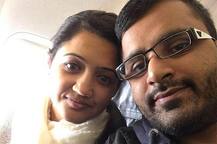 UKમાં ગુજરાતી યુવકે પત્નીનું ગળું દબાવીને કરી હત્યા, કારણ જાણીને ચોંકી જશો