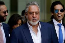 હું બેંકોની મૂળ રકમ પરત કરવા તૈયાર, પણ વ્યાજ નહીં આપુઃ વિજય માલ્યા