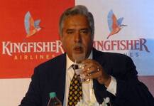 હું બેંકોની મૂળ રકમ પરત કરવા તૈયાર, પણ વ્યાજ નહીં આપુઃ વિજય માલ્યા