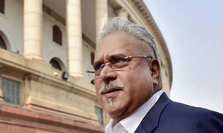 માલ્યાએ કહ્યું કે, ‘કિંગફિશર એરલાઇન્સના ખોટનું કારણે ATFના ઊંચા ભાવ પણ બન્યા. આ એક શાનદાર એરલાઇન્સ હતી. તેણે ક્રૂડ ઓઇલના 140 ડોલર પ્રતિ બેરલ જેટલા સર્વોચ્ચ ભાવનો પણ સામનો કર્યો હતો. ખોટ વધતી ગઈ, બેંકોના પૈસા તેમાં જતા રહ્યા. મેં બેંકોને 100 ટકા મૂળ રકમ પરત કરવાની ઓફર આપી છે. મહેરબાની કરીને તેનો સ્વીકાર કરો.’