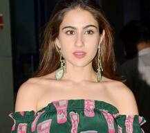 ‘કેદારનાથ’ રીલીઝ થાય તે પહેલાં સારાએ ખુલ્લો પત્ર લખીને કોને કોફી પીવા આપ્યું નિમંત્રણ ? જાણો વિગત