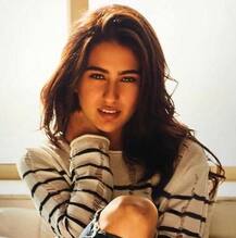 ‘કેદારનાથ’ રીલીઝ થાય તે પહેલાં સારાએ ખુલ્લો પત્ર લખીને કોને કોફી પીવા આપ્યું નિમંત્રણ ? જાણો વિગત