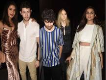 નિક જોનાસે જૂતાં પાછાં લેવા સાળી પરીણીતિને કેટલા લાખ આપવા પડ્યા? જાણો વિગત