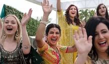 નિક જોનાસે જૂતાં પાછાં લેવા સાળી પરીણીતિને કેટલા લાખ આપવા પડ્યા? જાણો વિગત