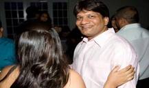 વડોદરાઃ ગુમ ક્રિકેટર દમણમાંથી મળ્યો, પોલીસ આવતાં જ રડી પડ્યો, ગુમ થવાનું કારણ જાણીને ચોંકી જશો