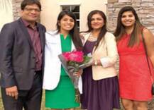 વડોદરાઃ ગુમ ક્રિકેટર દમણમાંથી મળ્યો, પોલીસ આવતાં જ રડી પડ્યો, ગુમ થવાનું કારણ જાણીને ચોંકી જશો