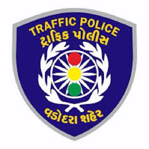 ક્રાઈમ બ્રાંચને સરૈયા પાણીની બોટલ સાથે ફોન પર કોઈની સાથે વાત કરતાં હોવાનો દમણથી ફોટો મળ્યો હતો. પોલીસે તપાસ કરતાં સરૈયા જ નીકળ્યા હતાં. ક્રાઈમ બ્રાંચે દમણથી તેમનો કબજો મેળવી પુછપરછ કરતાં જ સરૈયા પડી ભાંગ્યા હતા. તેમણે પોલીસને કહ્યું હતું કે, અમેરિકામાં મારી કરિયાણીની દુકાન છે. ધંધો બરાબર ચાલતો ન હોવાથી દેવું થઈ ગયું હતું. ઉધારી વધી જતાં ડિપ્રેશનમાં આવી ગયો હતો અને ઘર છોડ્યું હતું.