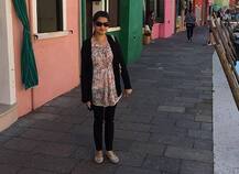 UKમાં ગુજરાતી યુવકને બ્યુટીફુલ વાઈફ હોવા છતાં ગોરા યુવક સાથે બંધાયા સજાતિય સેક્સ સંબંધ, પત્નિને પડી ગઈ ખબર ને....