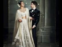 \'પ્રિયંકાએ પોતાનાથી નાના જોનાસને છેતરીને લગ્ન માટે મજબૂર કર્યો\'