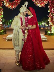 \'પ્રિયંકાએ પોતાનાથી નાના જોનાસને છેતરીને લગ્ન માટે મજબૂર કર્યો\'