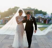 \'પ્રિયંકાએ પોતાનાથી નાના જોનાસને છેતરીને લગ્ન માટે મજબૂર કર્યો\'