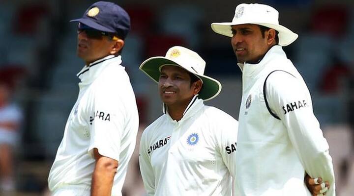 વિરાટના ઓસ્ટ્રેલિયામાં રમાયેલી આઠ ટેસ્ટ મેચોમાં 992 રન છે, જેમાં તેનો બેસ્ટ સ્કૉર 169 રન છે, જે તેને મેલબોર્ન ક્રિકેટ ગ્રાઉન્ડમાં વર્ષ 2014માં ફટકાર્યા હતા.