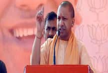 BJP સત્તામાં આવશે તો હૈદરાબાદ અને કરીમનગરનું નામ બદલવામાં આવશે: CM યોગી