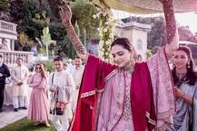 ફોર્બ્સ લિસ્ટઃ દીપિકા પાદુકોણ બની ટોપ-5માં સામેલ થનારી પ્રથમ એક્ટ્રેસ, રણવીર સિંહ પણ લિસ્ટમાં