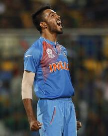 ફોર્બ્સ લિસ્ટઃ હાર્દિક પંડ્યાની આવકમાં થયો તોતિંગ વધારો, નિવૃત્તિ બાદ પણ કમાણીમાં સચિનનો દબદબો, જાણો વિગત