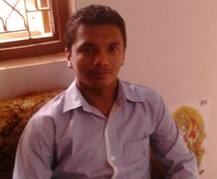 પેપર કાંડના મુખ્ય સૂત્રધાર યશપાલસિંહ સોલંકીની ધરપકડ, જાણો વિગતે