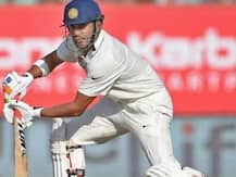 રાજનીતિમાં આવવા પર ગૌતમ ગંભીરે આપ્યો આ જવાબ