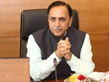 ગુજરાત સરકારનો વધુ એક છબરડો, ભારતના નકશામાંથી કાશ્મીર કરી નાખ્યું ગાયબ