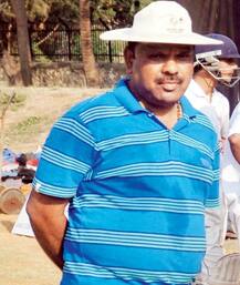 ગંભીરની નિવૃત્તિ બાદ કોચે કર્યો ખુલાસો, કહ્યું- ‘ઓપનિંગ બેટ્સમેન નહીં લેગ સ્પિનર બનવા માંગતો હતો ગૌતમ’