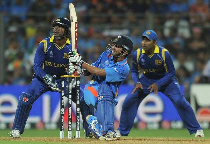 2007ના T20 વિશ્વકપમાં ગંભીરે ટુર્નામેન્ટમાં સૌથી વધારે રન બનાવ્યા હતા. ફાઇનલમાં પાકિસ્તાન સામે તેણે 54 બોલમાં 75 રનની ઇનિંગ રમી હતી. 2011ના વર્લ્ડકપની ફાઇનલમાં તેણે શ્રીલંકા સામે 97 રનની યાદગાર ઇનિંગ રમી હતી. ગૌતમ ગંભીર અંતિમ T20 ડિસેમ્બર 2012માં પાકિસ્તાન સામે રમ્યો હતો. જ્યારે અંતિમ વન ડે મેચ 2013માં ઇંગ્લેન્ડ સામે અને છેલ્લી ટેસ્ટ નવેમ્બર 2016માં ઇંગ્લેન્ડ સામે રમ્યો હતો. 