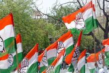 ગુજરાત કોંગ્રેસના ક્યા ધારાસભ્ય સામે 1.50 કરોડની ઉચાપતનો કેસ નોંધાયો, જાણો વિગત