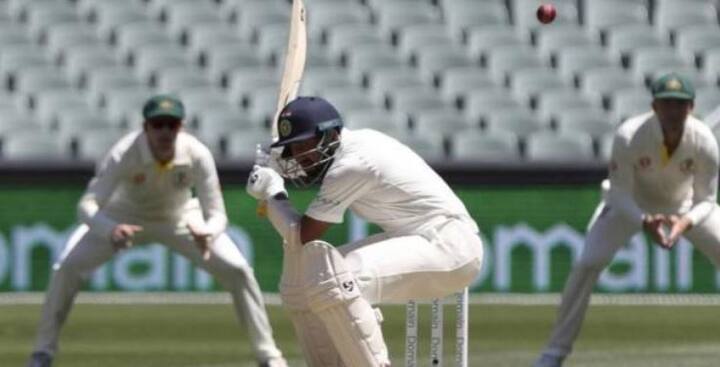 પૂજારા પહેલા સચિન તેંડુલકર, રાહુલ દ્રવિડ, સૌરવ ગાંગુલી, વીવીએસ લક્ષ્મણ, વિરેન્દ્ર સેહવાગ, સુનીલ ગાવસ્કર, દિલીપ વેંગસરકર, ગુંડપ્પા વિશ્વનાથ, વિરાટ કોહલી 5000થી વધુ ટેસ્ટ રન બનાવી ચુક્યા છે.