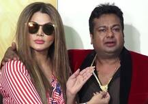 લગ્નની જાહેરાતના એક સપ્તાહમાં જ આ એક્ટ્રેસે ફેરવી તોળ્યું, લગાવ્યા ગંભીર આરોપ