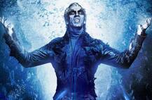 પ્રથમ વીકમાં 2.0ની બોક્સ ઓફિસ પર 500 કરોડની કમાણી, જાણો અત્યાર સુધીની કુલ કમાણી ?