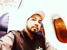 દુબઈમાં સિંગર મીકા સિંહની ધરપકડ, બ્રાઝીલની મોડલે લગાવ્યા ગંભીર આરોપ, જાણો વિગત