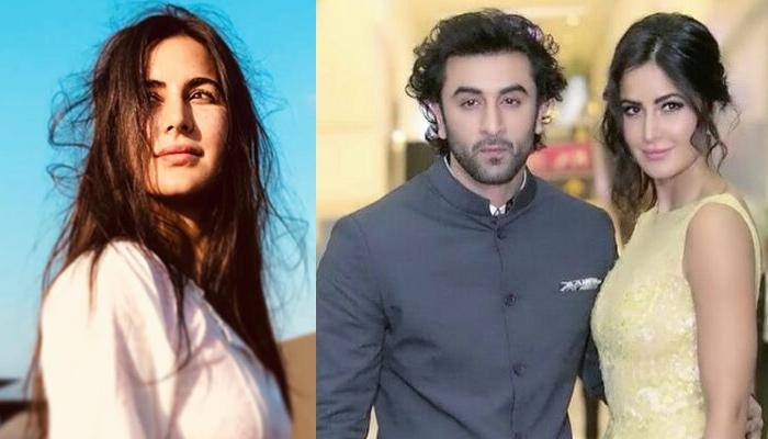 અભિનેત્રીએ કહ્યું, “મેં લડાઈ લડી અને હવે હું શાંતિ અનુભવું છું અને હકીકત એ છે કે જે તમે વિચાર્યું તે કરી શકાતું નથી. હવે મેં બધું જ ભગવાન પર છોડી દીધું છે. 