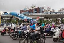 વિશ્વમાં સુરત સૌથી વિકસતું City, જાણો સુરત અને રાજકોટ કયા નંબર પર છે?