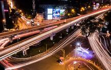 વિશ્વમાં સુરત સૌથી વિકસતું City, જાણો સુરત અને રાજકોટ કયા નંબર પર છે?