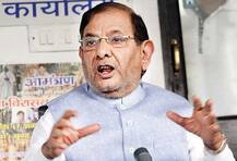 ‘વસુંધરાને આરામ આપો, બહુ જાડા થઈ ગયા છે’ આવું કયા પક્ષના નેતાએ આપ્યું નિવેદન? જાણો વિગત