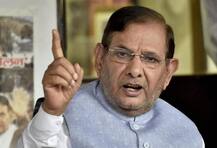 ‘વસુંધરાને આરામ આપો, બહુ જાડા થઈ ગયા છે’ આવું કયા પક્ષના નેતાએ આપ્યું નિવેદન? જાણો વિગત