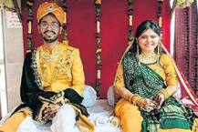 સુરતમાં લક્ઝુરિયસ લાઈફ છોડી કરોડપતિ ભાઈ-બહેન લેશે દીક્ષા, જાણો વિગત