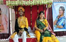 સુરતમાં લક્ઝુરિયસ લાઈફ છોડી કરોડપતિ ભાઈ-બહેન લેશે દીક્ષા, જાણો વિગત