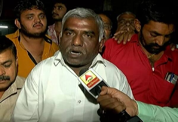 બાકી રહેલા ઉમેદવારોનો પ્રભાવ બહુ નથી પણ કોળી ઉમેદવારો ત્રણ-ચાર હજાર કોળી મતો ખેંચી જાય તો પણ કુંવરજીને ફટકો પડે કેમ કે કુંવરજીની લીડ 10 હજાર કરતાં વધારે મતોની નહોતી. આ ત્રણ ઉમેદવારો એટલા મતો ખેંચી જાય ને પાટીદારો કોંગ્રેસ સાથે રહે તો કુંવરજી હારી જાય તેવી કોંગ્રેસની ગણતરી છે. 