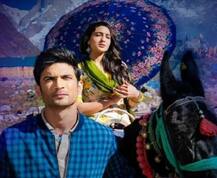 ઉત્તરાખંડમાં ફિલ્મ કેદારનાથ પર પ્રતિબંધ, \'લવ જેહાદ\'ને પ્રમોટ કરવાનો આરોપ