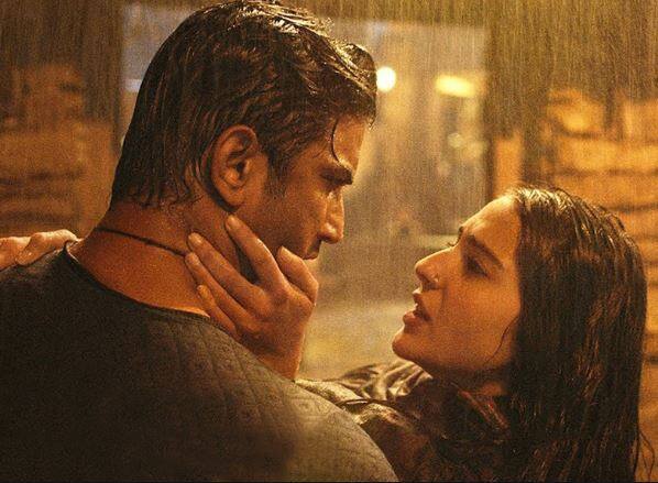 ઉલ્લેખનીય છે કે આ ફિલ્મને પહેલા ઉત્તરાખંડના મુખ્યમંત્રી અને સરકાર તરફથી પાસ કરી દેવામાં આવી હતી. પરંતુ સ્થાનિક પાર્ટીઓએ ફિલ્મ પર પ્રતિબંધ લગાવવાની માંગ કરી હતી. બુધવારે ઉત્તરાખંડ સરકારે ભાજપ નેતા સતપાલ સિંહ મહારાજની અધ્ય7તામાં 4 સદસ્યોની કમિટી બનાવી હતી. 