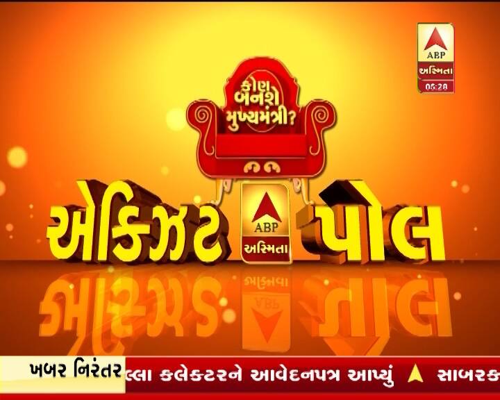 ABP News Election Exit Poll Live Updates: madhya pradesh Election Exit Poll Live News ABP News Exit Poll: મધ્યપ્રદેશમાં થઇ શકે છે સત્તા પરિવર્તન, જાણો કોને કેટલી મળશે બેઠકો?